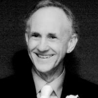 Robert Jensen Obituary (2011)