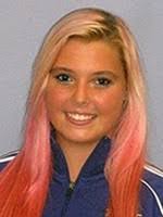 PSAC Athletes of the Week