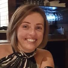 Leanne Nicholson (@LeanneNic09)