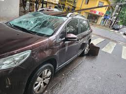 Dani Rodas (@RodasDanii)