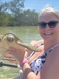 Has anyone gotten the Princess cruise survey email yet?