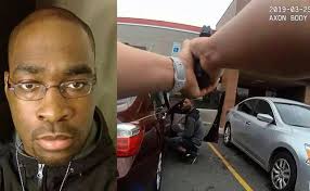 Steel City Con in Monroeville breaks attendance records