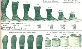 Ll Bean Muck Boots Compage Co