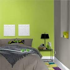 Check spelling or type a new query. Pin En Masculine Bedroom