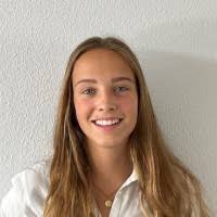 1300+ "Berkel.." profiles