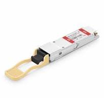 QSFP-SR4-100GM