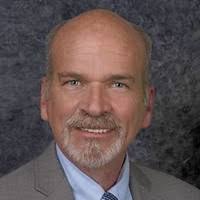 40+ "Timothy Kiley" profiles