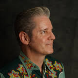 Mitch Webb and the Swindles