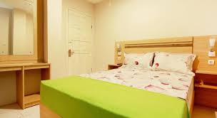 We did not find results for: Homestay Hd Inn Booking Deals 2021 Promos
