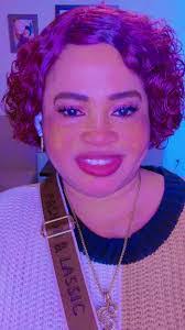 Alexandra Mailloux's Instagram, Twitter & Facebook