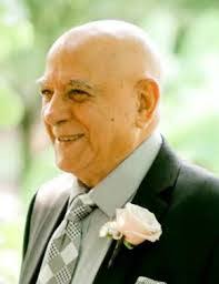 Mark Martines's Instagram, Twitter & Facebook