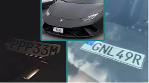 Jan emanuel johansson publicerar på sin öppna facebooksida bilder på bilar, båtar och motorcyklar, bland annat en lamborghini. Lucas Simonsson Fran Jlc Blir Sparkad Av Jan Emanuel Asterixia