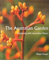 The Australian Garden Designing With Australian Plants Australian Native Plants Books With Images Australian Garden Australian Native Garden Australian Native Plants