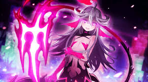 Watch our walkthrough and the guide of mary skelter: Mary Skelter 2 Review Rpgamer