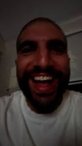 WHAT THE HELLLLLLLLLL JUST HAPPENED?!?, LETS GOOOO BUFFFALO!!!!!!!!!!!!!!