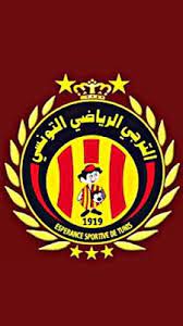 أجمل واروع الخلفيات و الصور لـفريق الترجي الرياضي التونسي للهواتف الذكية 2021 esperance sportive de tunis logo wallpaper hd skateboard logo tunis