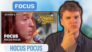 A Literalist Reaction to Neverland by Marillion