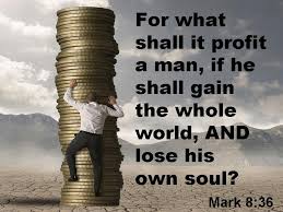 Pin On Wisdom Quotes
