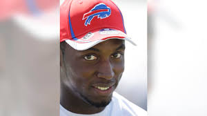Marcus Easley re-signs in Buffalo