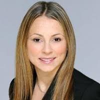 Mindy Epstein's Instagram, Twitter & Facebook