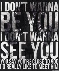 Angels Shall Sin Demons Shall Pray Chelsea Grin Metalcore Lyrics Chelsea Grin Metalcore Bands