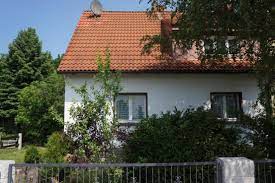 Die datenbank enthält zu haus in erfurt mieten oder kaufen inserate, die zu ca. Haus Zum Verkauf 99087 Erfurt Mapio Net