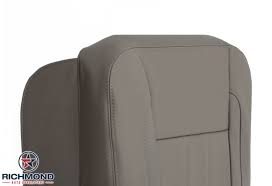 Image result for UPS Brown 2006 Dodge