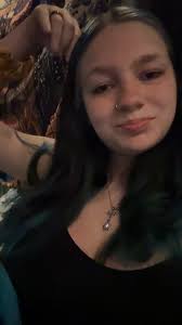 How can a 15-year-old get a job to pay for vet bills?