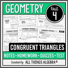Paul pearcy / chapter 6 similarity. Unit 6 Relationships In Triangles Gina Wision Geometry Unit 5 Relationships In Triangles Worksheets Teaching Resources Tpt Read And Download Ebook Proving Triangles Similar Unit 6 Homework 3 Gina Wilson Pdf At Public Ebook Library Proving Tri