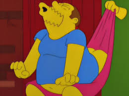 Résultat de recherche d'images pour "comic book guy"