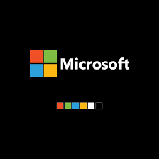 Microsoft Logo Design Tutorial Logo Design Tutorial Design Tutorials Best Server