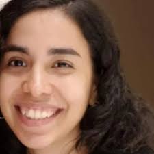 Marie De Janón (@marie_de_janon) • Instagram photos and videos