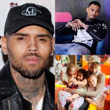 So many people bashing Chris for his looks, I wanted to name a few things I  admired about the guy. He is a family man who loves his mother. A man that