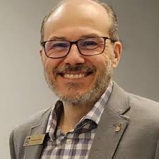 Congrats Tara 👏 👏 👏