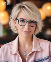 How come the prices just went up more than 1000$