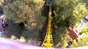 Your kids can have an adventure on their neighborhood block. Gold Reef City Theme Park Entrance Fee Rides Specials Casino 2019