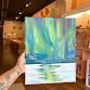 Arctic Solar Storms — Art Heads Emporium event image