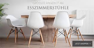 Popfurniture Com Ihr Spezialist In Replica Designer Mobel Esszimmerstuhl Stuhle Esszimmerstuhle