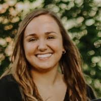 Cassie Underwood's Instagram, Twitter & Facebook