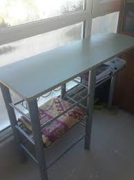 Masalara eşlik eden mutfak sandalyeleri metal, ahşap, plastik, hasır ya da deri gibi değişik materyallerden üretilir. Koctas Mutfak Masasi Ve 2 Katlanir Sandalye Modelleri Ve Fiyati Dekopasaj