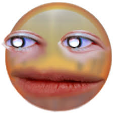 All of the images posted. C U R S E D E M O T E Zonealarm Results