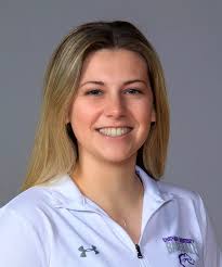 Kelli Jenkins's Instagram, Twitter & Facebook