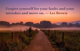 Penjelasan materi caption bahasa inggris lengkap beserta. Kata Mutiara Bahasa Inggris Tentang Kesalahan Mistakes Dan Artinya