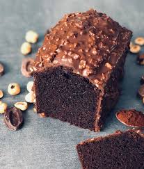 Epingle Sur Gateaux