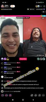 pusimos. a cantar a. William coco #Viral #parati #elsalvador🇸🇻💙  #sonsonate #seguidores