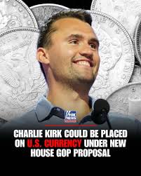Fox News Charlie Kirk Mondy