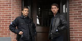 However, herein comes the bad news: The Blue Bloods Season 11 Finale Trailer Looks Insane And Fans Have A Lot To Say