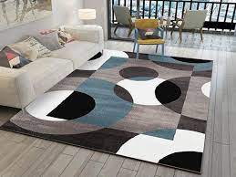 Living room rug modern carpets designs for vision. 12 Best Carpet Designs With Pictures 2021 Styles At Life