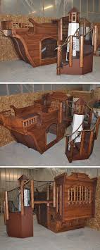 This Excellent Thing Is The Most Inspirational And Superior Idea Bunkbedsforadults Kid Beds Kids Loft Beds Kids Bunk Beds