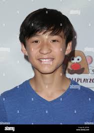 April wheeler hi-res stock photography and images